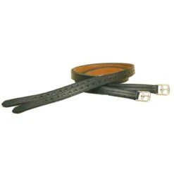 Tory Stirrup Leather Half Hole -Equestrian Equipment Store 1453t c1105 31066d56 f326 46a9 babf 7ee6ffd04531