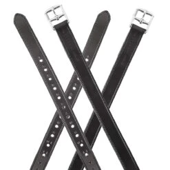Tory Stirrup Leather Half Hole -Equestrian Equipment Store 1453t c1105 d48a09fb b931 4a66 9581 02fe95dc3445