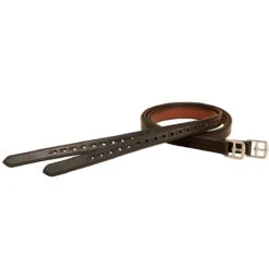 Tory Stirrup Leather Half Hole -Equestrian Equipment Store 1453t c1109 74569e94 2a48 47fe bef8 2000fa5a43aa