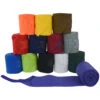 Polo Bandages Set Of 4