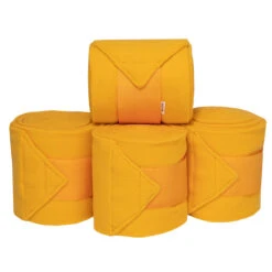 Polo Bandages Set Of 4 -Equestrian Equipment Store 145f c1123 3e08c187 f6c8 4ee5 96ab 1598c9940e03