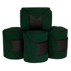 Polo Bandages Set Of 4 -Equestrian Equipment Store 145f c1129 43e69fc3 f8d2 4bc7 98a8 7c6832e57eff