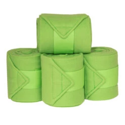 Polo Bandages Set Of 4 -Equestrian Equipment Store 145f c1141 c09e0014 07a2 41e9 96ba f97f2594a13c