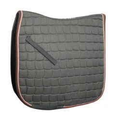 Schockemohle Dynamite Dressage Saddle Pad
