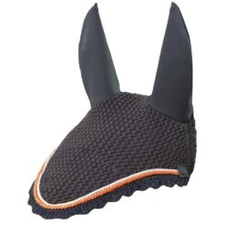 Schockemohle Dynamite Fly Veil