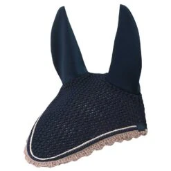 Schockemohle Dynamite Fly Veil 5 Schockemohle Dynamite Fly Veil -Equestrian Equipment Store 1740 00033 c1146