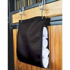 Portable Vinyl Bandage Holders 8 Portable Vinyl Bandage Holders -Equestrian Equipment Store 17503h c1105 6bff6d49 54b1 447e b105 120f712689c3