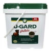 Corta-Flx U-Gard Pellet 10 Lb