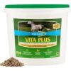 Farnam Vita Plus 7.5 Lb