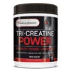 Peak PerformanceTri Creatine Power 2 Lb
