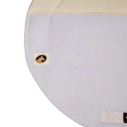 Ecogold Secure Cross Country Saddle Pad 9 Ecogold Secure Cross Country Saddle Pad -Equestrian Equipment Store 200eco c1172 alt3