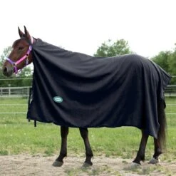 Country Pride Polar Fleece Square Cooler -Equestrian Equipment Store 2080c c1105 feb48b34 01ce 420c 9965 3cb4e54c3ce1