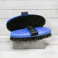 Haas Welsh Body Brush 5 Haas Welsh Body Brush -Equestrian Equipment Store 20990p c1106 4de8ae59 a06a 49d8 ab3b 6bf93dfbed0d
