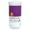 Aspirease Natural Aspirin 476 Gm