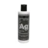 EquiFit AgSilver CleanWash Shampoo Maximum Strength 8 Oz