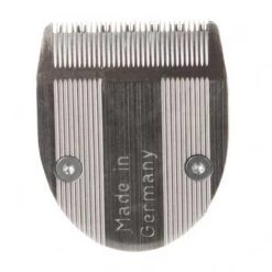 Wahl Vetiva Mini Replacement Blade