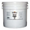 AniMed Di Cal Dicalcium Phosphate 30 Lb