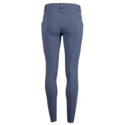 Montar Angela Knee Grip Ladies Breech 14 Montar Angela Knee Grip Ladies Breech -Equestrian Equipment Store 22115m c1179 alt1