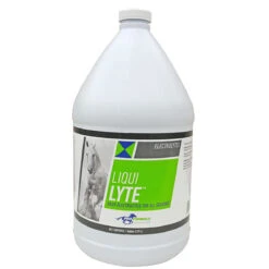 Pro Formula Liqui Lyte Electrolytes Gallon
