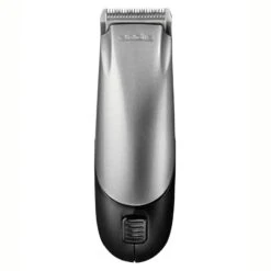 Andis Trim N Go Cordless Trimmer 6 Andis Trim N Go Cordless Trimmer -Equestrian Equipment Store 24865 1
