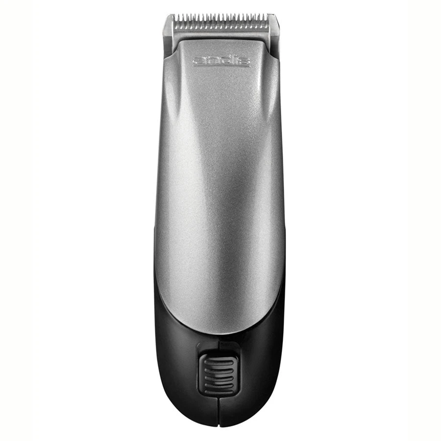 Andis Trim N Go Cordless Trimmer 3 Andis Trim N Go Cordless Trimmer - Image 3