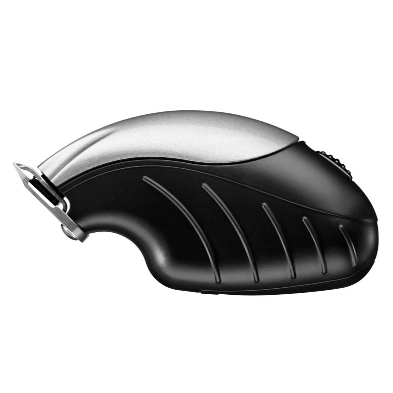 Andis Trim N Go Cordless Trimmer 2 Andis Trim N Go Cordless Trimmer - Image 2