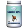 Omega Alpha Equisel-Lyte 2.2 Lbs
