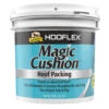 Absorbine Magic Cushion Hoof Packing 8 Lb