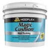 Absorbine Magic Cushion Hoof Packing 28 Lb