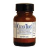 Cleantrax 25 Gm
