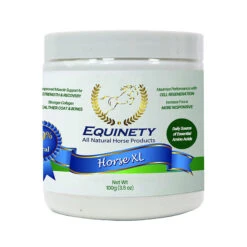 Equinety Horse XL 100gm