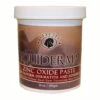 Equiderma Zinc Oxide Paste 16 Oz