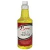 Shapleys Heavy Oil No. 2 32 Oz