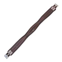Flex Rider Comfort Flo English Girth -Equestrian Equipment Store 27384 c1109 alt1