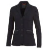Schockemohle Amelie Ladies Show Coat