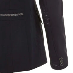 Schockemohle Amelie Ladies Show Coat -Equestrian Equipment Store 2823 53st c1146 alt3