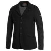 Schockemohle Gents Air Cool Mens Show Jacket