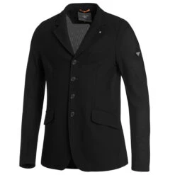 Schockemohle Gents Air Cool Mens Show Jacket