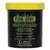 Fura-Zone 1 Lb Jar