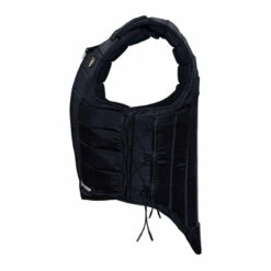 Tipperary Contender Pro ASTM Vest - Adult 5 Tipperary Contender Pro ASTM Vest - Adult -Equestrian Equipment Store 3000t c1105 alt1