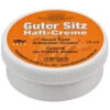 Pharmaka Sit-Tite Creme 75 Ml
