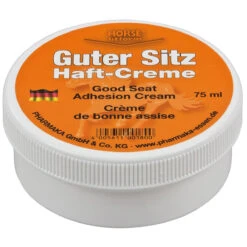 Pharmaka Sit-Tite Creme 75 Ml