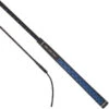 Fleck Delta Pro Dressage Whip 43.5-47.2 Inch