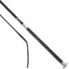 Fleck Ultra Soft Grip Dressage Whip 43.5-47.2 Inch