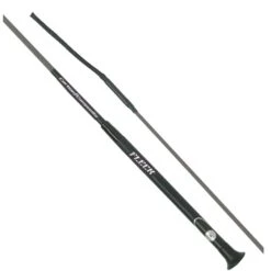 Fleck Carbon Ultralight Dressage Whip 47.2 Inch 8 Fleck Carbon Ultralight Dressage Whip 47.2 Inch -Equestrian Equipment Store 3015 120 c1125