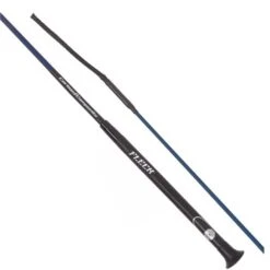 Fleck Carbon Ultralight Dressage Whip 47.2 Inch 7 Fleck Carbon Ultralight Dressage Whip 47.2 Inch -Equestrian Equipment Store 3015 120 c1146