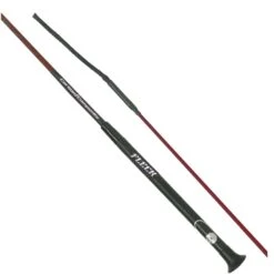 Fleck Carbon Ultralight Dressage Whip 47.2 Inch 9 Fleck Carbon Ultralight Dressage Whip 47.2 Inch -Equestrian Equipment Store 3015 120 c1158