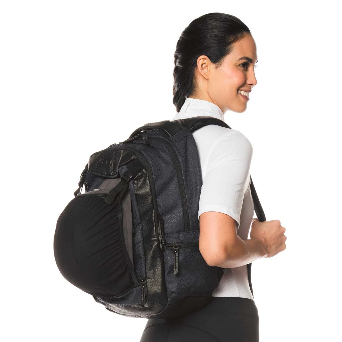 Kerrits EQ Backpack 2 Kerrits EQ Backpack - Image 2