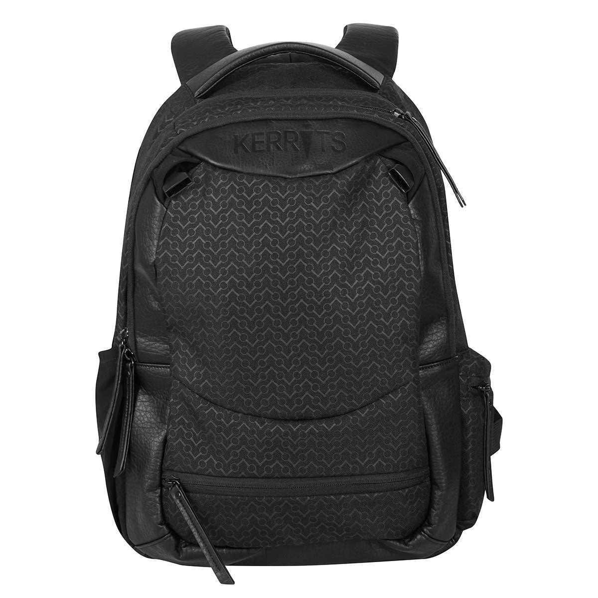 Kerrits EQ Backpack 1 Kerrits EQ Backpack