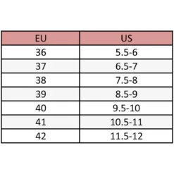 Dansko Professional Honey Distressed Ladies Clog -Equestrian Equipment Store 306581464 c1127 alt6